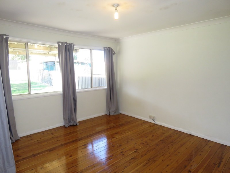 45 Alto Street, South Wentworthville NSW 2145