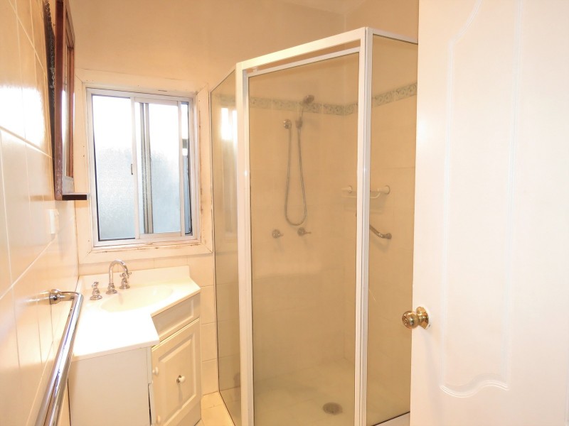 45 Alto Street, South Wentworthville NSW 2145