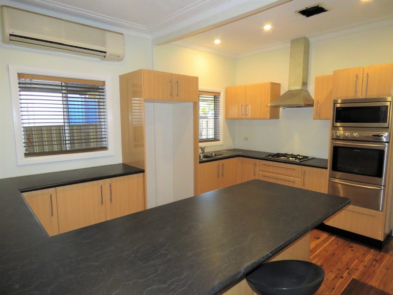 45 Alto Street, South Wentworthville NSW 2145