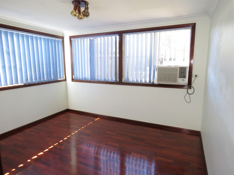 45 Alto Street, South Wentworthville NSW 2145