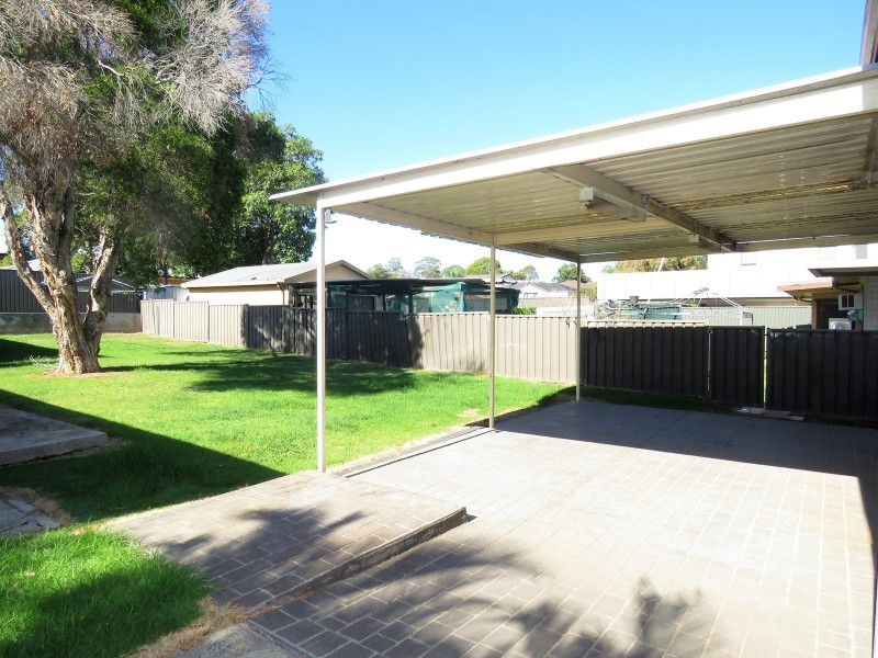 45 Alto Street, South Wentworthville NSW 2145