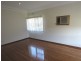 70 Bombala Street, Pendle Hill NSW 2145