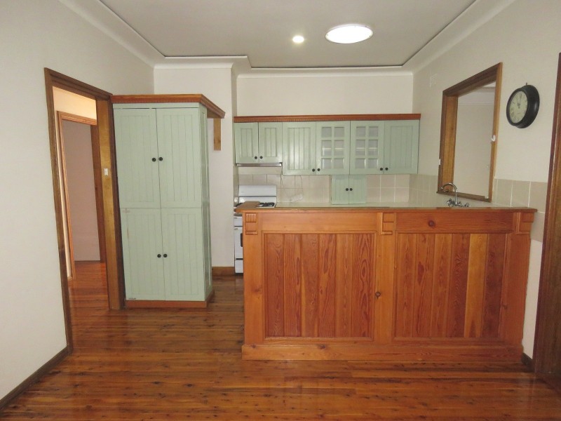 70 Bombala Street, Pendle Hill NSW 2145