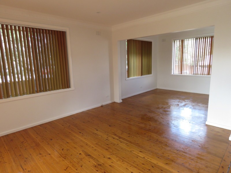 204 Old Prospect Road, Greystanes NSW 2145