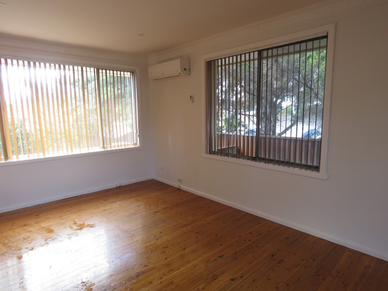 204 Old Prospect Road, Greystanes NSW 2145