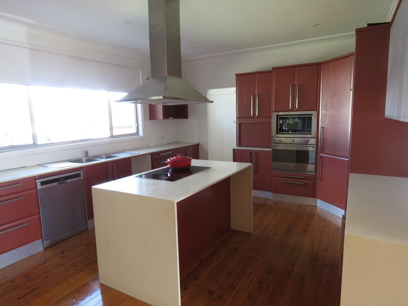 204 Old Prospect Road, Greystanes NSW 2145