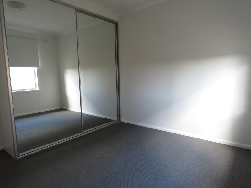 204 Old Prospect Road, Greystanes NSW 2145