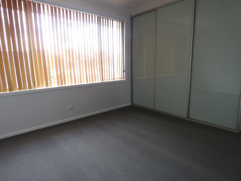 204 Old Prospect Road, Greystanes NSW 2145