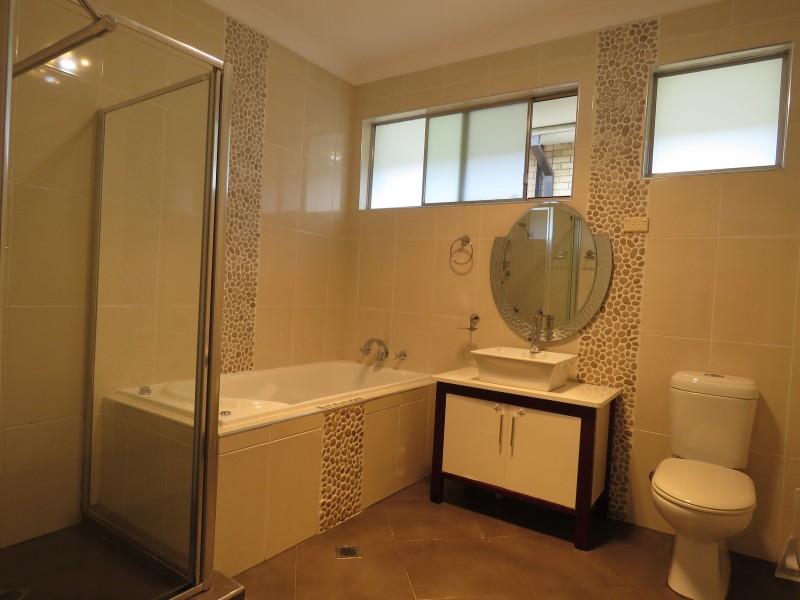 204 Old Prospect Road, Greystanes NSW 2145