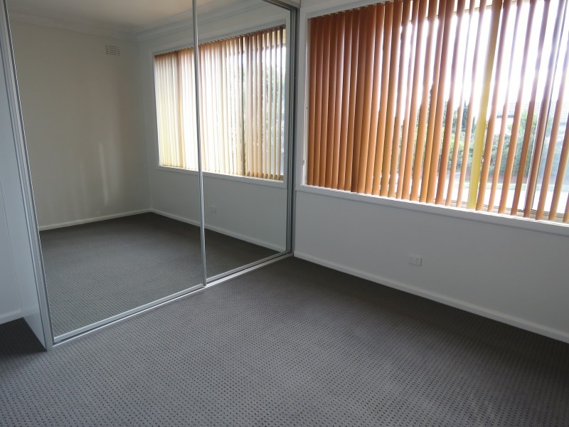 204 Old Prospect Road, Greystanes NSW 2145