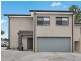 1/3 Graham Crescent, Baulkham Hills NSW 2153