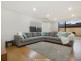 1/3 Graham Crescent, Baulkham Hills NSW 2153