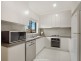 1/3 Graham Crescent, Baulkham Hills NSW 2153