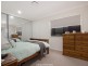 1/3 Graham Crescent, Baulkham Hills NSW 2153
