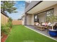 1/3 Graham Crescent, Baulkham Hills NSW 2153