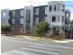 4/77 Wentworth Avenue, Wentworthville NSW 2145