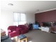 4/77 Wentworth Avenue, Wentworthville NSW 2145