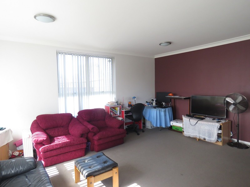 4/77 Wentworth Avenue, Wentworthville NSW 2145