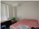 4/77 Wentworth Avenue, Wentworthville NSW 2145