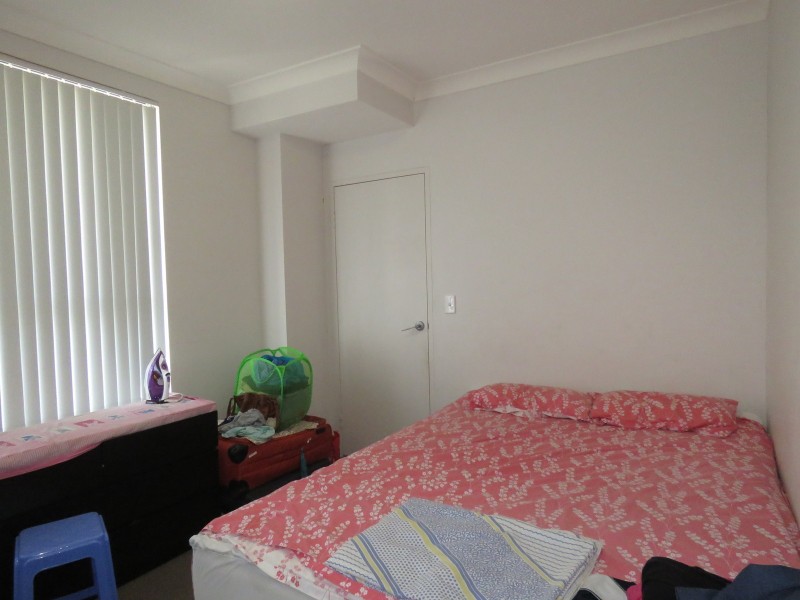 4/77 Wentworth Avenue, Wentworthville NSW 2145