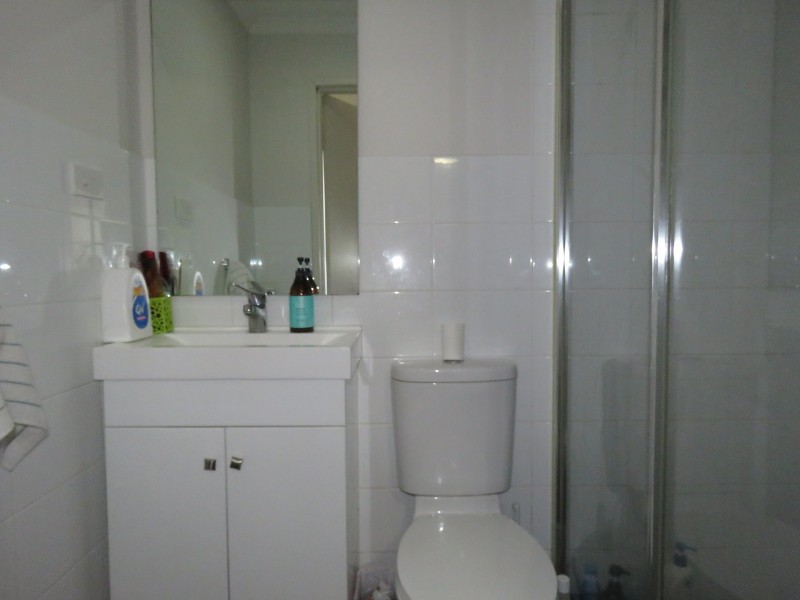 4/77 Wentworth Avenue, Wentworthville NSW 2145