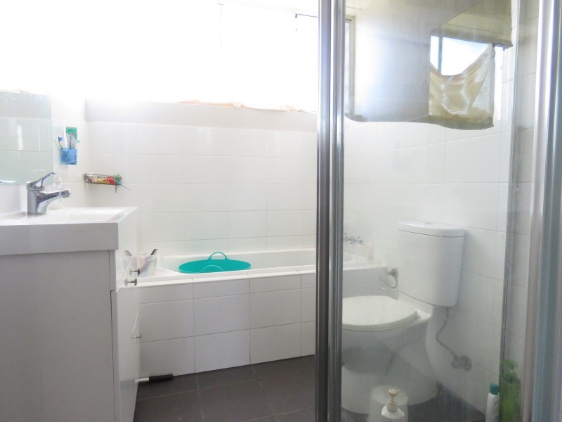 4/77 Wentworth Avenue, Wentworthville NSW 2145