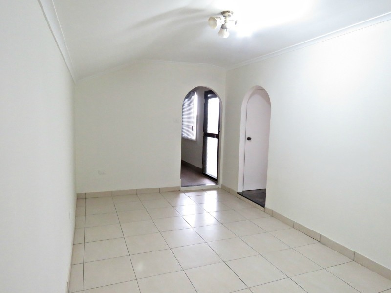 80 Garfield Street, Wentworthville NSW 2145