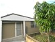 80 Garfield Street, Wentworthville NSW 2145