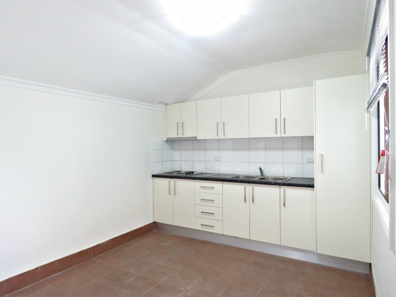 80 Garfield Street, Wentworthville NSW 2145