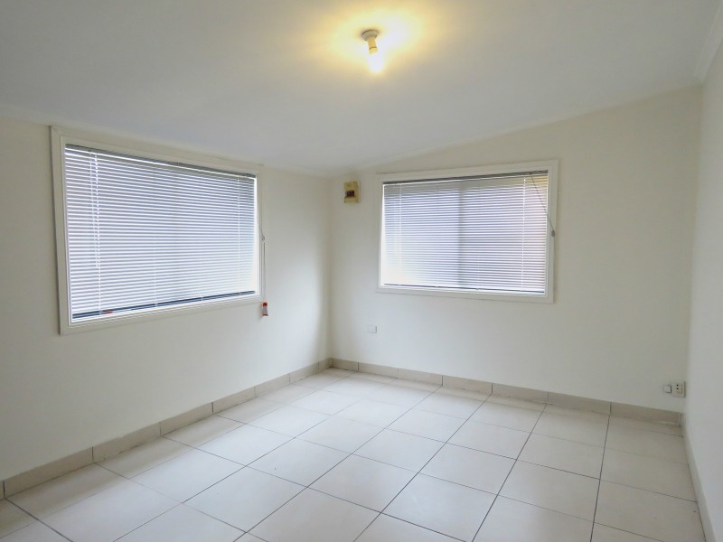 80 Garfield Street, Wentworthville NSW 2145