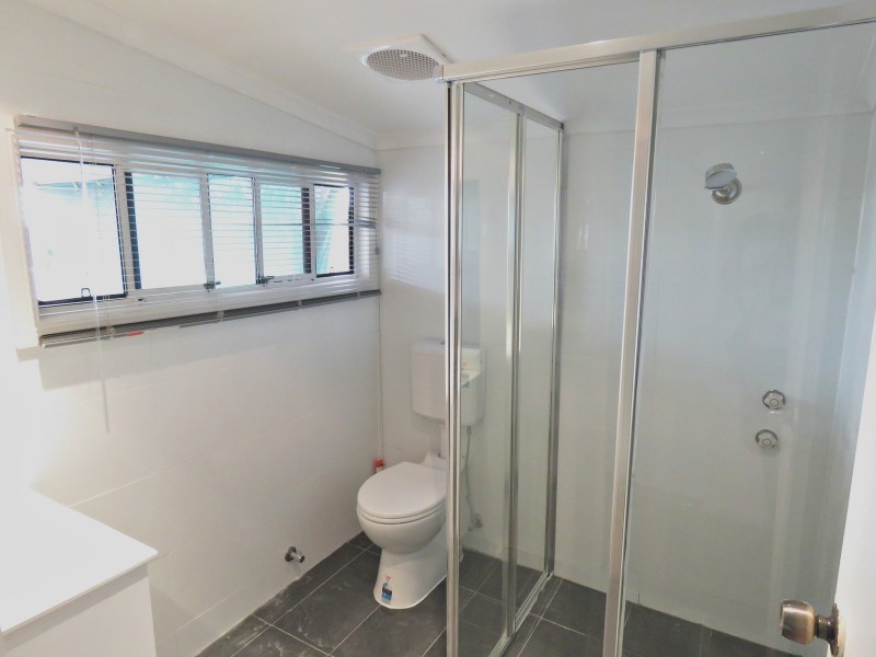 80 Garfield Street, Wentworthville NSW 2145