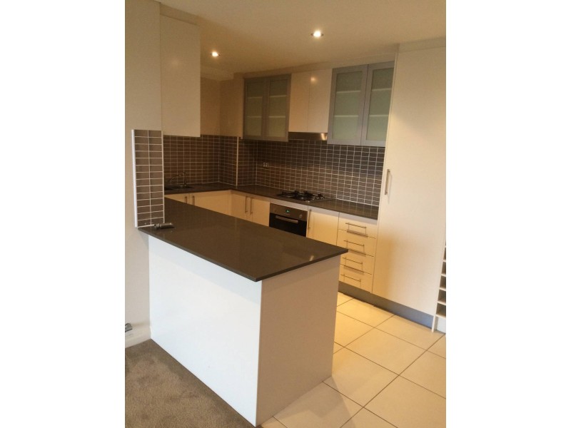 710/91D  Bridge Road, Westmead NSW 2145