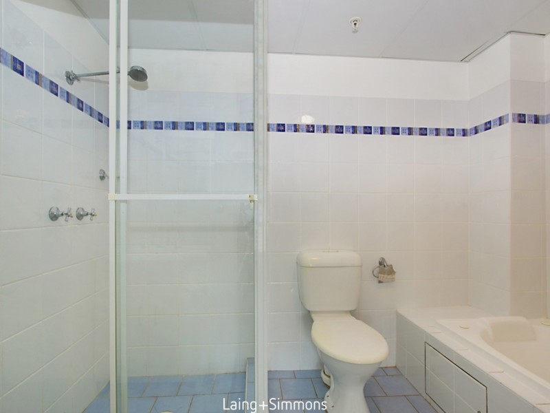 509/91B Bridge Road, Westmead NSW 2145