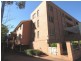 7/211 Dunmore Street, Wentworthville NSW 2145