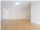 7/211 Dunmore Street, Wentworthville NSW 2145