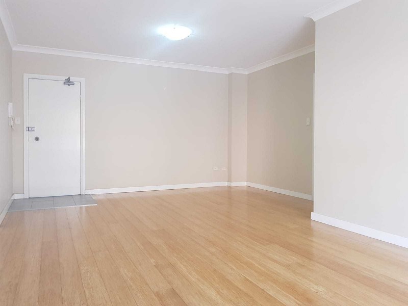 7/211 Dunmore Street, Wentworthville NSW 2145