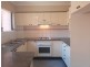 7/211 Dunmore Street, Wentworthville NSW 2145