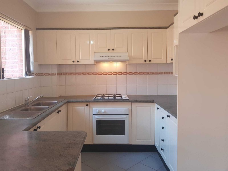 7/211 Dunmore Street, Wentworthville NSW 2145