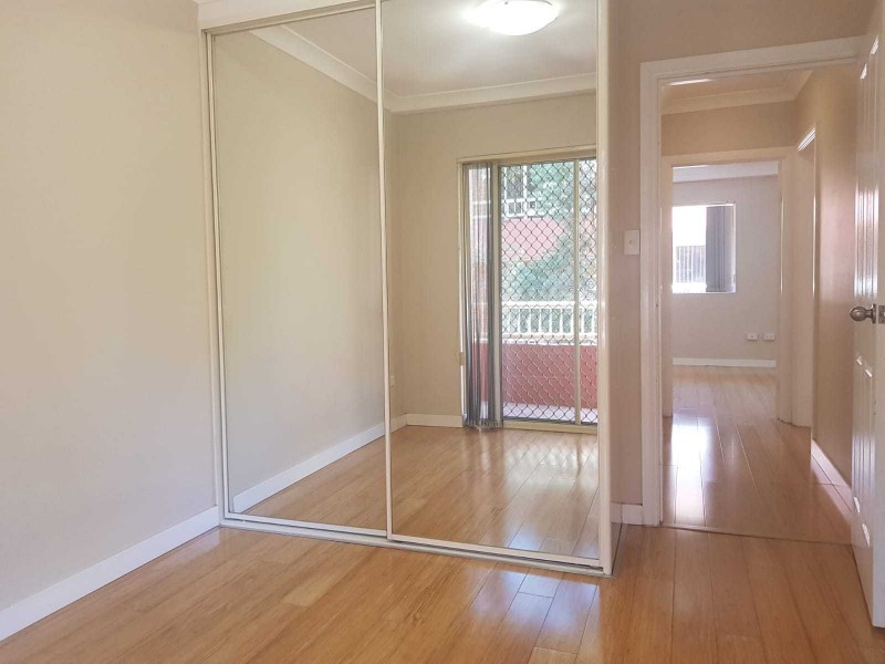 7/211 Dunmore Street, Wentworthville NSW 2145