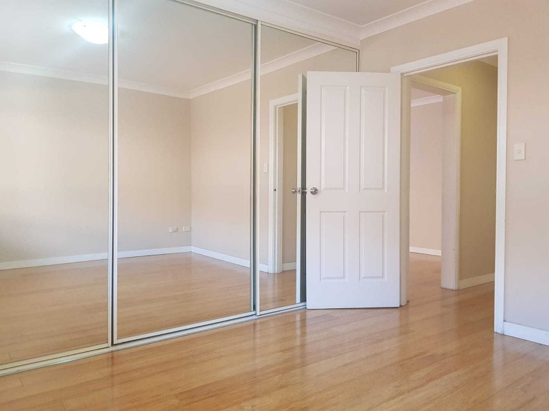 7/211 Dunmore Street, Wentworthville NSW 2145