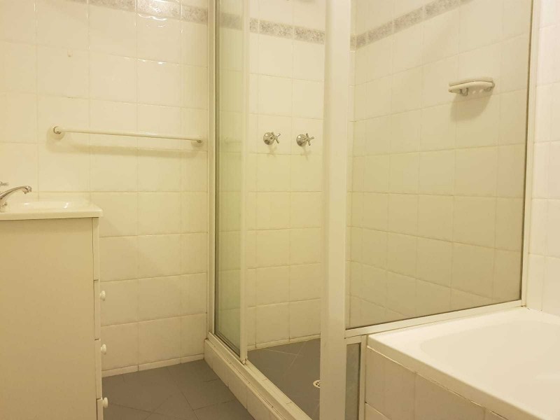 7/211 Dunmore Street, Wentworthville NSW 2145