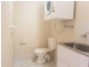7/211 Dunmore Street, Wentworthville NSW 2145