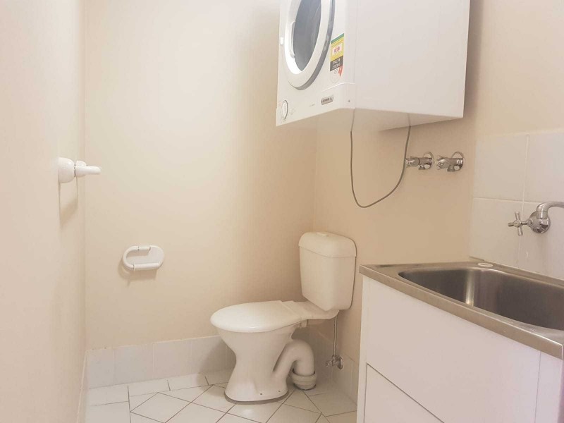 7/211 Dunmore Street, Wentworthville NSW 2145