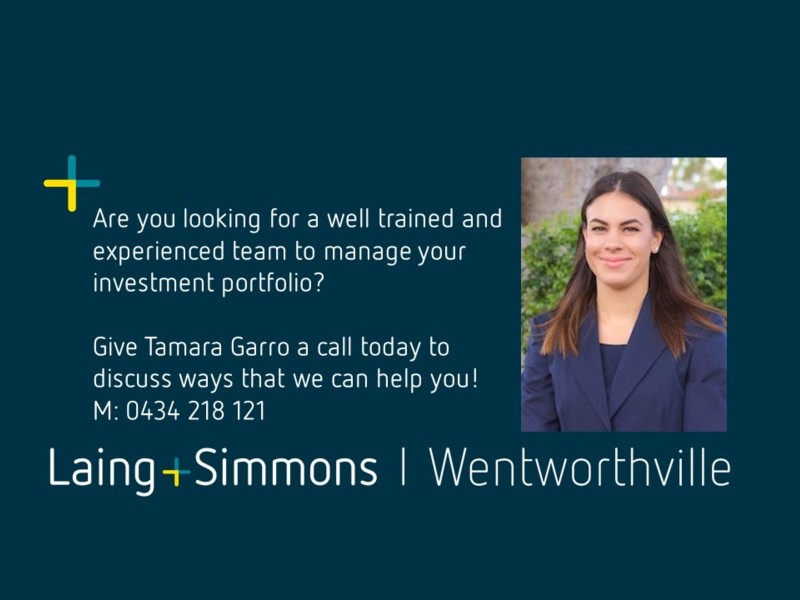 7/211 Dunmore Street, Wentworthville NSW 2145