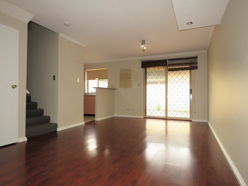 24/3 Reid Ave, Westmead NSW 2145