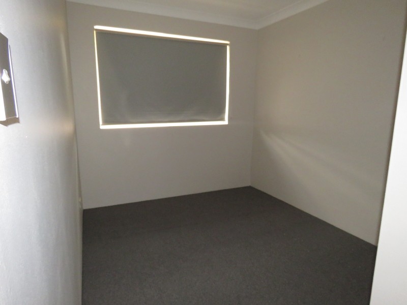 24/3 Reid Ave, Westmead NSW 2145