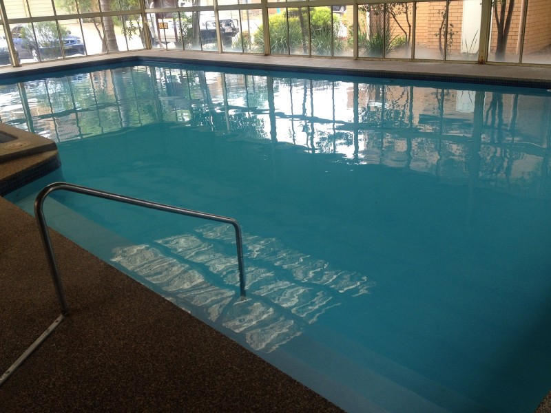 24/3 Reid Ave, Westmead NSW 2145