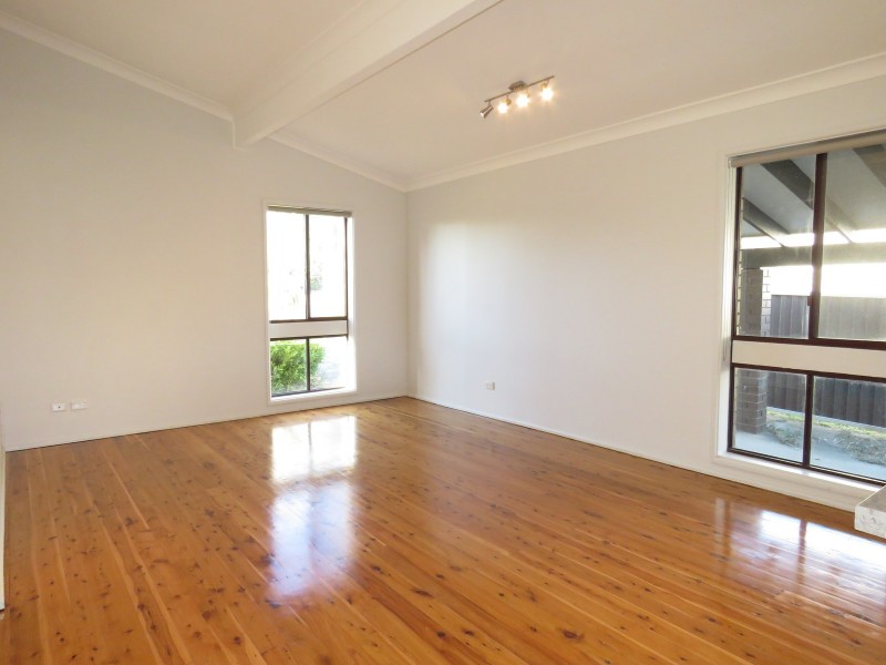 44 Frederick Street, Blacktown NSW 2148