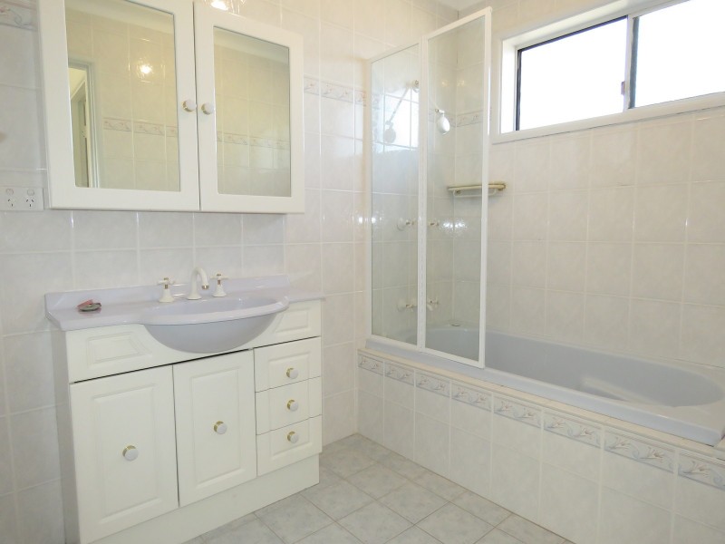 44 Frederick Street, Blacktown NSW 2148