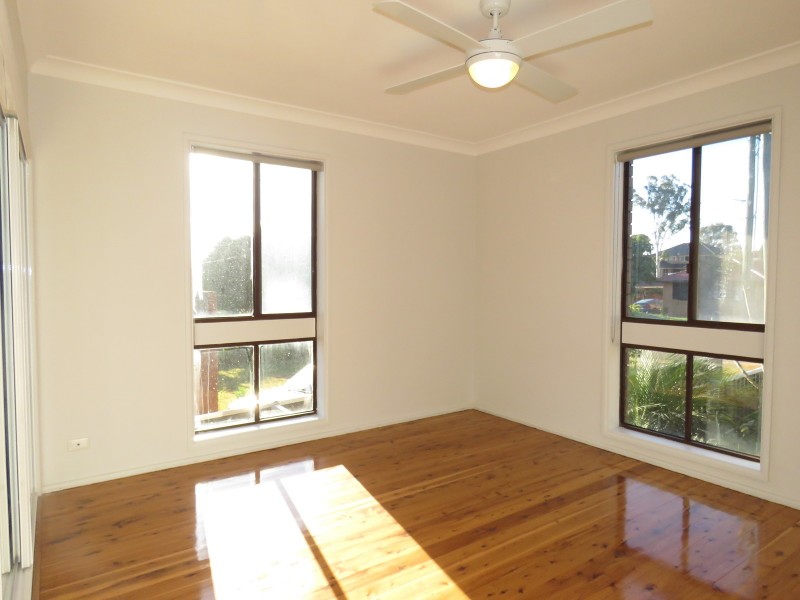 44 Frederick Street, Blacktown NSW 2148